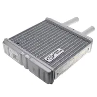 رادیاتور بخاری پراید