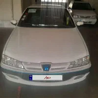 فرو ش خودرو