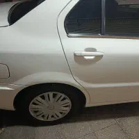 سورن xu7p|خودرو سواری و وانت|تهران, تهرانپارس غربی|دیوار