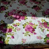 تشک دونفره طبی