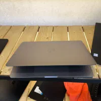 مکبوک اپل macbook pro m1