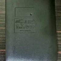 هارد اکسترنال|قطعات و لوازم جانبی رایانه|قائن, |دیوار