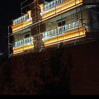 برقکار و لوله کش ساختمان|خدمات پیشه و مهارت|ایرانشهر, |دیوار