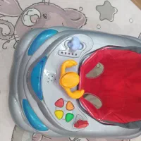 روروعک موزیکال|اسباببازی بچه|اردبیل, |دیوار