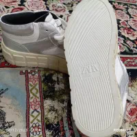 کتونی|کیف، کفش، کمربند|تهران, آذری|دیوار