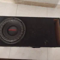 پرچمدار پاناتک ۶۰۰ ارمسی غول