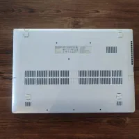 لپ تاپ لنوو Z510 i7 4702MQ 2GB GT740M|رایانه همراه|قائم‌شهر, |دیوار