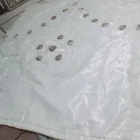 حراج حراج فقط ۷۰۰تومن