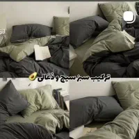 متنوع ترین روتختی|سرویس روتختی|بوشهر, |دیوار