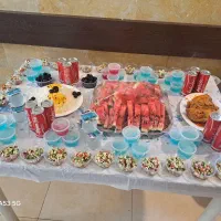 هرکه دارد هوس کرببلا بسم الله|تور و چارتر|جهرم, |دیوار