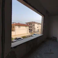فروش واحد نوساز 110 متری وام دار بلوار ولیعصر|فروش آپارتمان|صومعه‌سرا, |دیوار