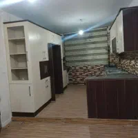 69متر/ زیر قیمت/ فروشنده وقعی/برای خریداران واقعی