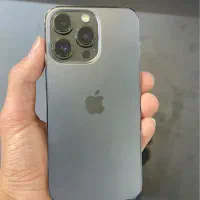 13pro 128g Za پک اصلی دوسیم درحدآکبند