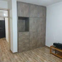خانه ویلایی ۲۱۴ متر با بر ۱۲،۵ تختی|فروش خانه و ویلا|رشت, سعدی (تختی)|دیوار