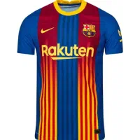 تیشرت فوتبال ورژن پلیری تخفیف ویژه تا آخر هفته|تجهیزات ورزشی|تهران, کوی بیمه|دیوار