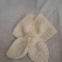 پذیرش انواع بافت ها