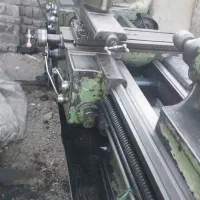 کارگر تراش کار و ساده