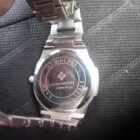 ساعت pATEKpHLIppEموتورزاپنی