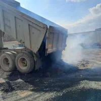 ایزوگام با اقساط 10ماهه|خدمات پیشه و مهارت|تبریز, |دیوار