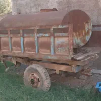 ادوات کشاورزی فروشی|ماشین‌آلات صنعتی|دوزین, |دیوار