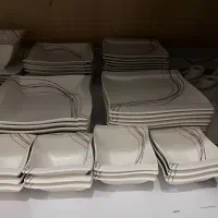 سرویس چینی|ظروف سرو و پذیرایی|مشهد, رضاشهر|دیوار