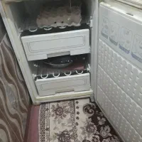 فریزر|یخچال و فریزر|اهواز, گلدشت|دیوار