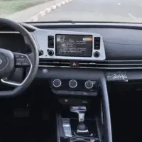 النترا نیمه فول 2025|خودرو سواری و وانت|آبادان, |دیوار