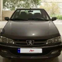 پارس تیوفایو لازروقی سیمی