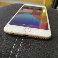 ایفون ۷ پلاس