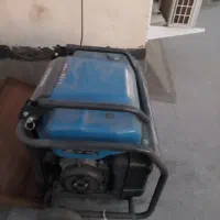 موتور برق نو و سالم|ابزارآلات|تهران, دانشگاه شریف|دیوار