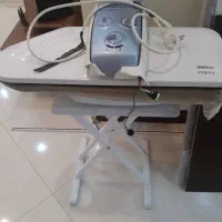 فروش اتو پرس|اتو و لوازم اتو|خرم‌آباد, |دیوار