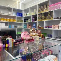 آرایشی بهداشتی مون رایز (moon rise)|آرایشی، بهداشتی، درمانی|بوشهر, |دیوار