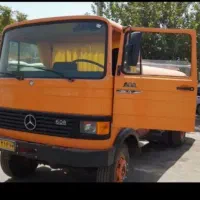 پخش آب باتانکر۶۰۰۰۰هزارتای