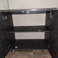 جاکفشی