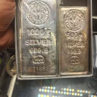 نقره فلزی پر سود|جواهرات|قم, نیروگاه|دیوار