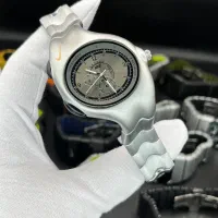 ساعت مچی نایک Triax|ساعت|تهران, میدان ولیعصر|دیوار