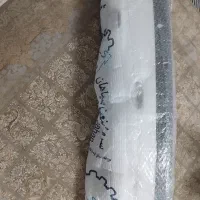 سپر۲۰۶