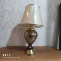 چراغ خواب رومیزی