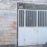 درب پارکینگ .درب ورودی.چارچوب و پنجره