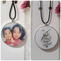 حک چشم و موی یار پلاک ماشین یار|بدلیجات|اردبیل, |دیوار