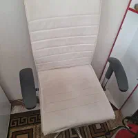 میز و صندلی اداری