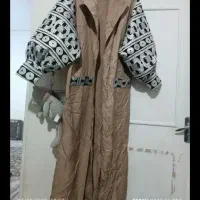 مانتوهای شیک|لباس|کرمانشاه, |دیوار