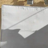 تشک دو نفره