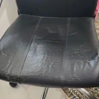 میز و صندلی کامپیوتر|میز تحریر و کامپیوتر|پردیس, فاز ۴|دیوار