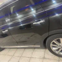 سورنتو جی تی لاین|خودرو سواری و وانت|تهران, گلستان (شهرک راه آهن)|دیوار