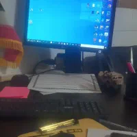 استخدام همکار