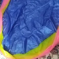 استخربادی مخصوص کودکان