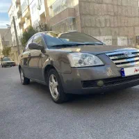 530|خودرو سواری و وانت|تبریز, |دیوار