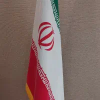 استخدام منشی