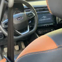 ام وی ام x22pro|خودرو سواری و وانت|گرگان, |دیوار